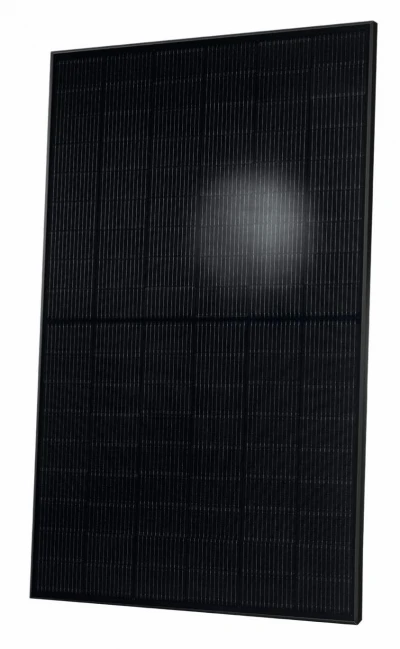 Q-Cells Q.TRON BLK M-G2+ 435